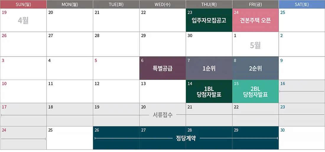 분양일정.webp